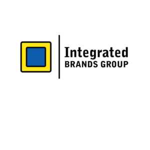 Logo Design by debric for this project | Design #28193662