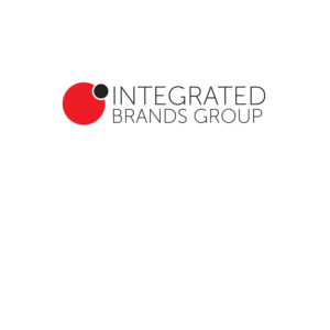 Logo Design by debric for this project | Design: #28193666