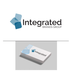 Logo Design by debric for this project | Design: #28193671