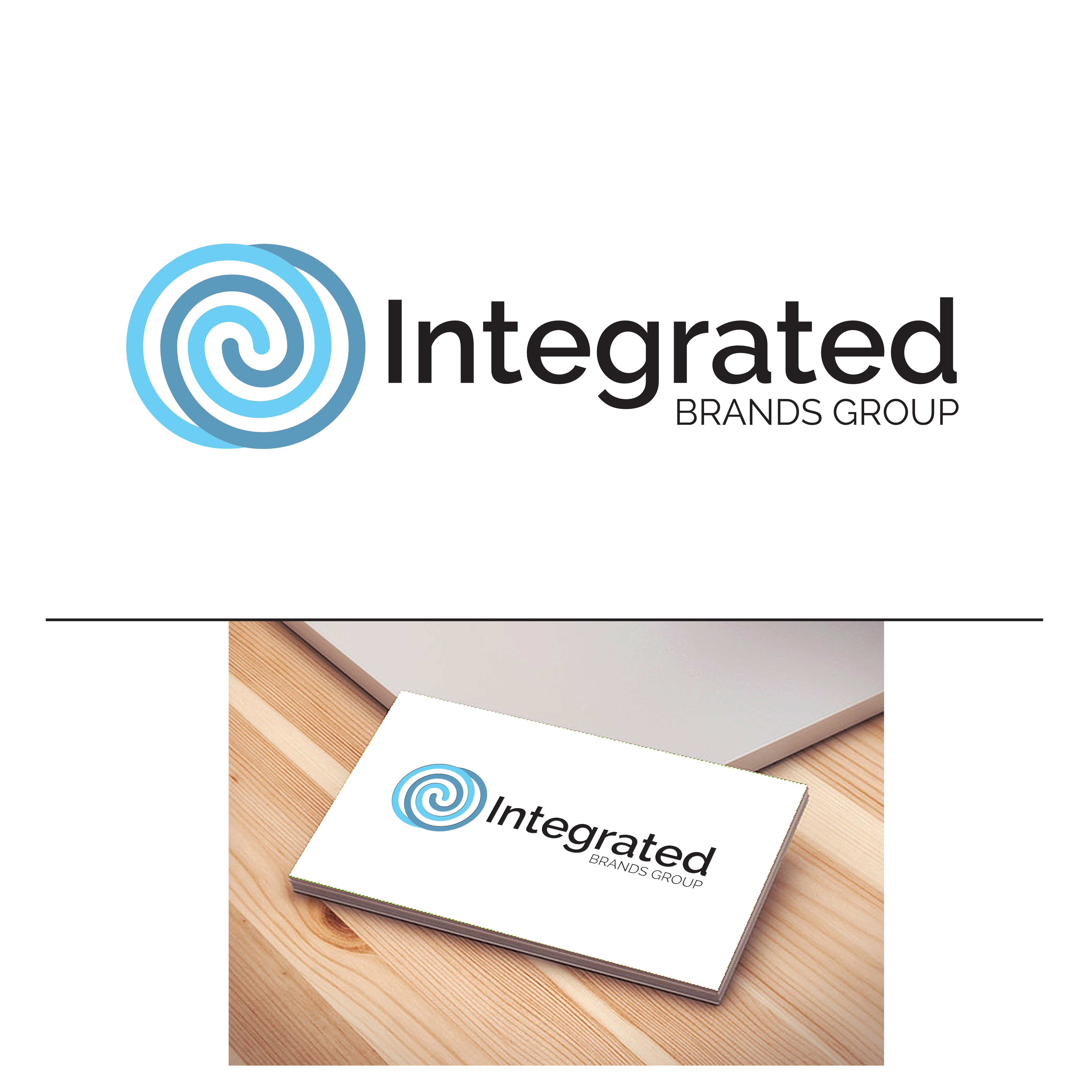 Logo Design by debric for this project | Design #28193674