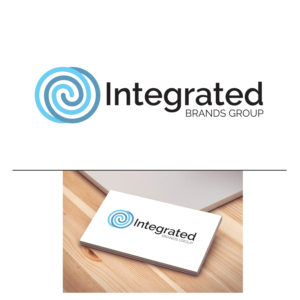 Logo Design by debric for this project | Design: #28193674