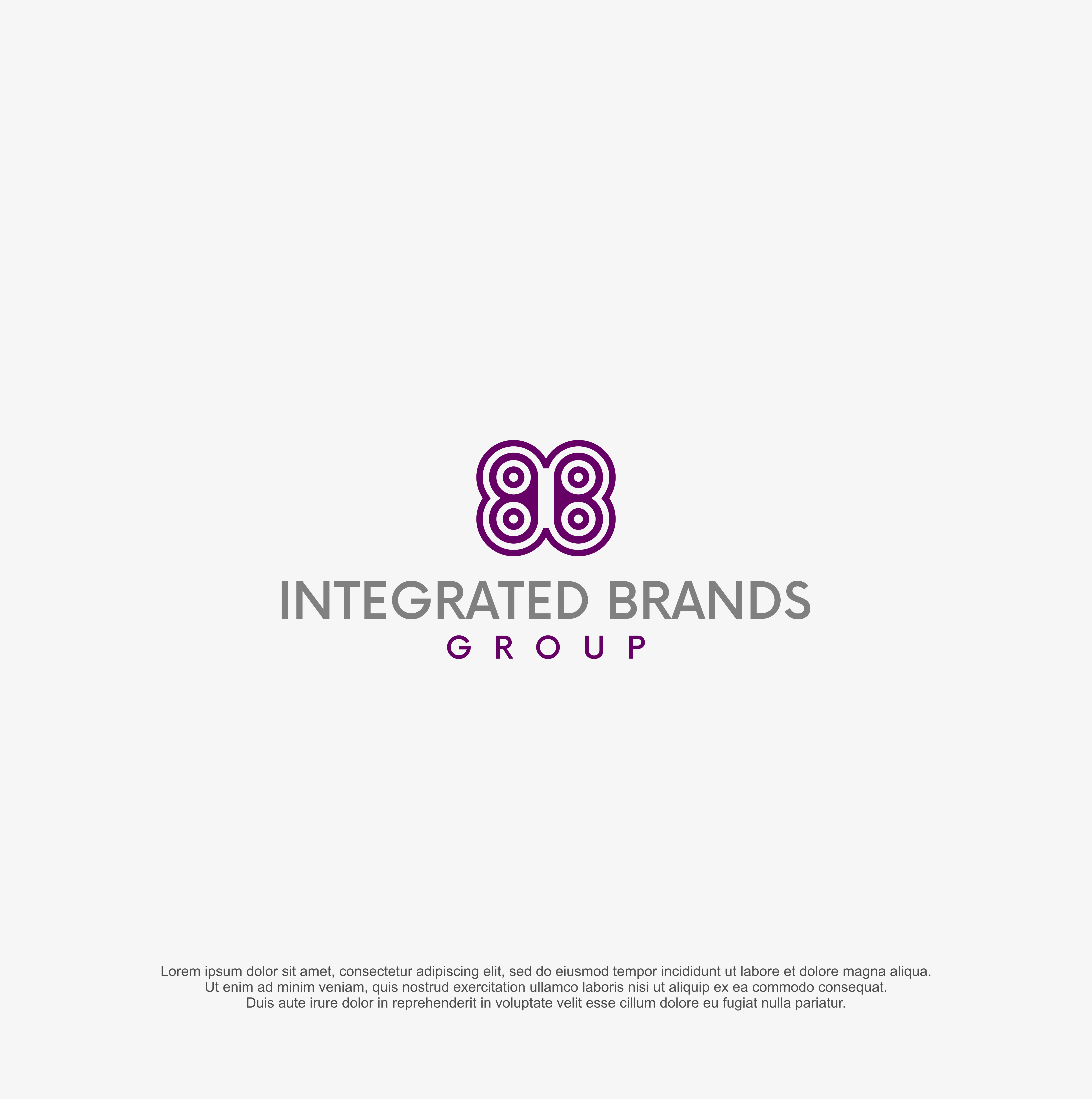 Logo Design by R!CKY for this project | Design #28203167