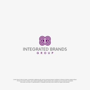 Logo Design by RickyThuo for this project | Design #28203167
