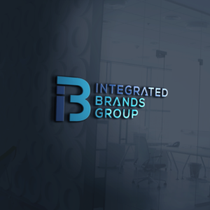 Logo Design by SteffySummer for this project | Design: #28191437