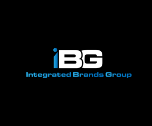Logo Design by ali indoproD for this project | Design: #28190272