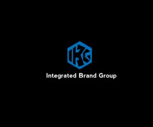 Logo Design by ali indoproD for this project | Design: #28190273