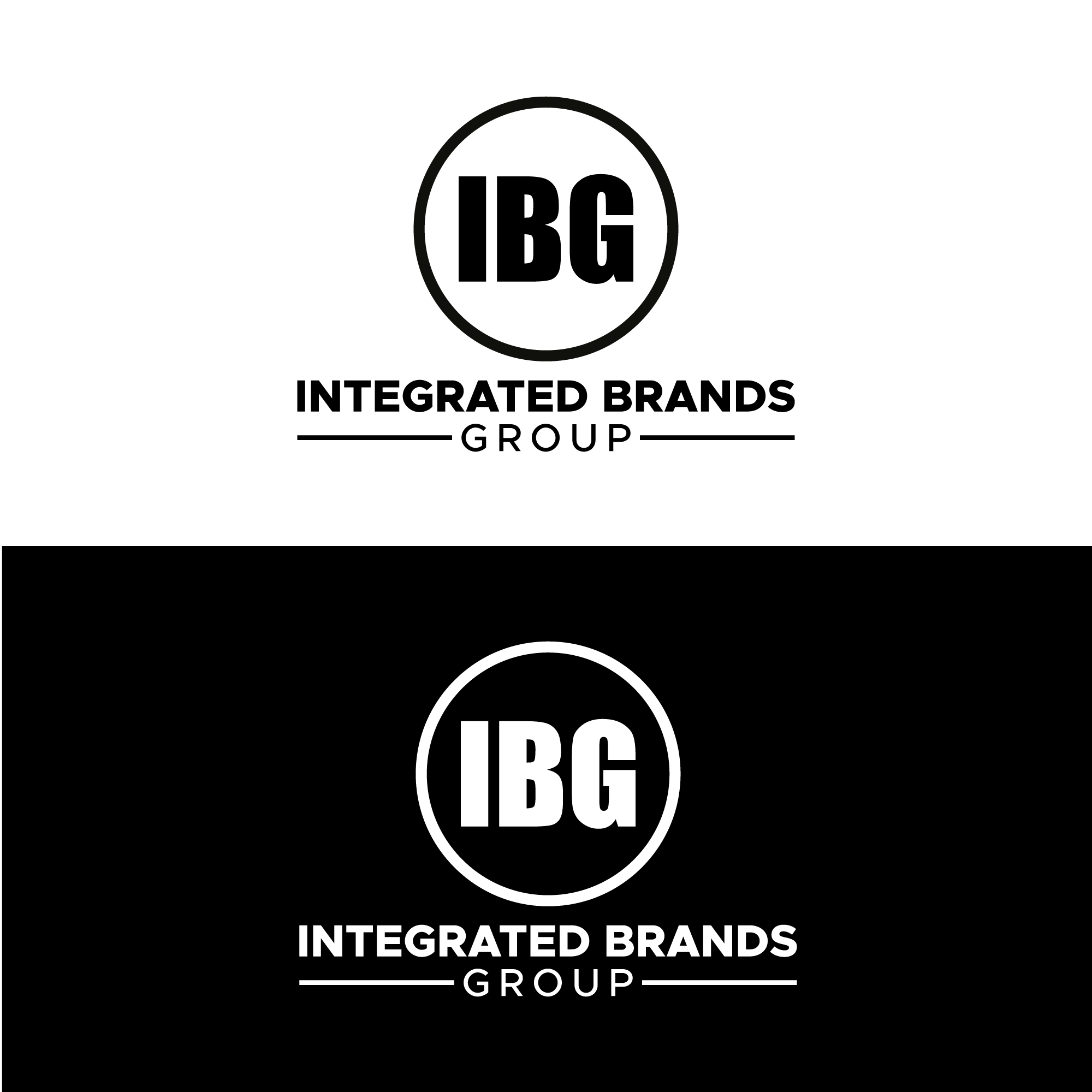 Logo Design by Zak deZign for this project | Design #28190002