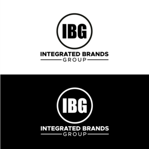 Logo Design by Zak deZign for this project | Design: #28190002