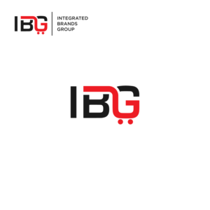 Logo Design by Abdul 20 for this project | Design: #28190531