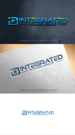 Logo Design by graphicevolution for this project | Design: #28193539