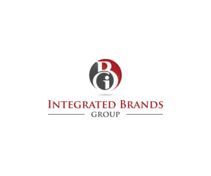 Logo Design by N M Designs for this project | Design: #28206842