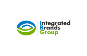 Logo Design by MulamboDesign for this project | Design: #28194235