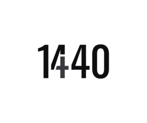 Diseño de Logo por Adi Graphics para este proyecto | Diseño: #28194602