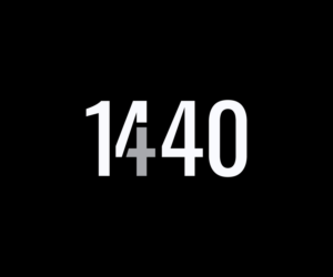 Diseño de Logo por Adi Graphics para este proyecto | Diseño: #28194603