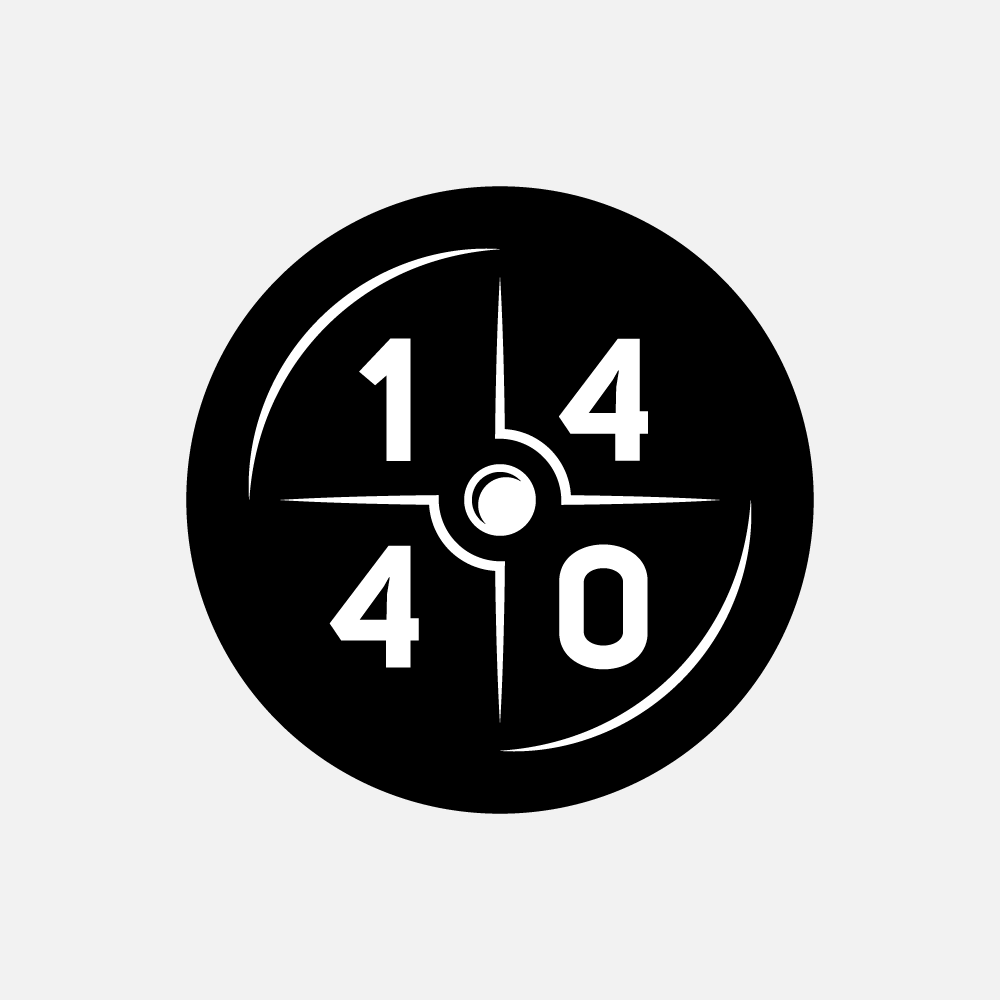 Logo-Design von Andylicious für dieses Projekt | Design #28190318