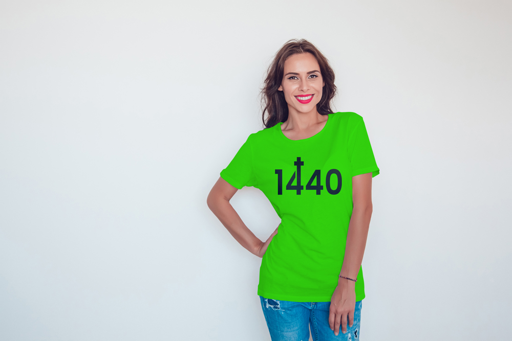 Logo Design by Sayma Fashion for this project | Design #28193551