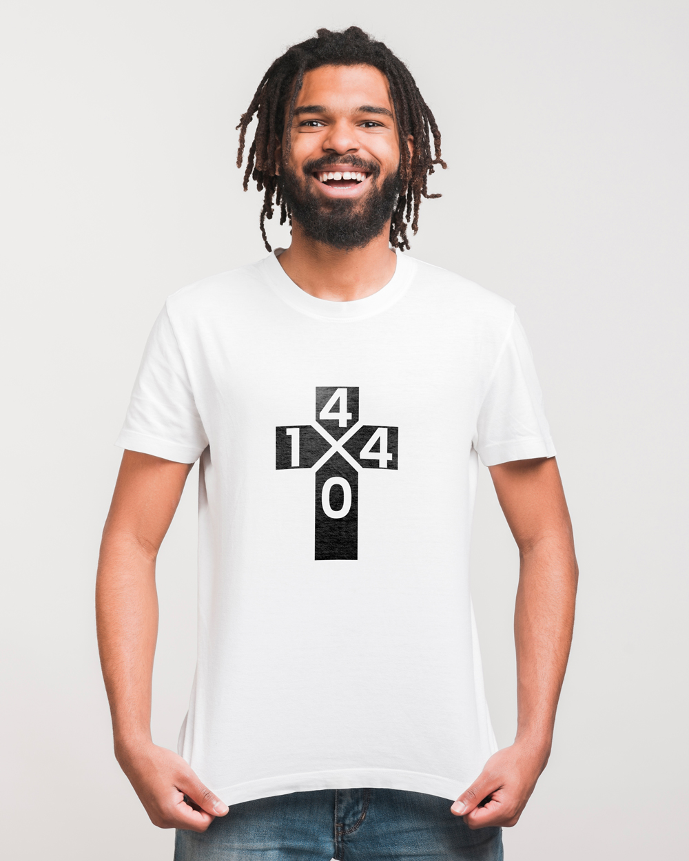 Diseño de Logo por Sayma Fashion para este proyecto | Diseño #28193553