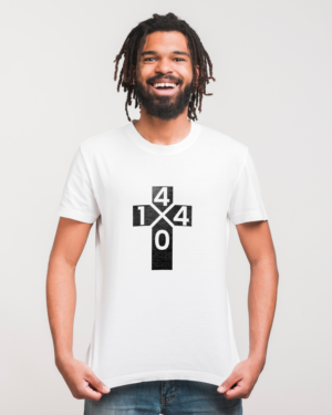 Diseño de Logo por Sayma Fashion para este proyecto | Diseño: #28193553