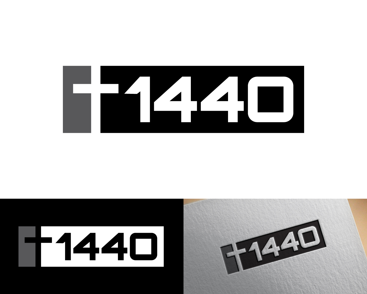 Logo Design by Box Graphic for this project | Design #28193451