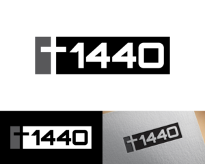Diseño de Logo por Box Graphic para este proyecto | Diseño: #28193451