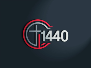 Diseño de Logo por sakib8825 para este proyecto | Diseño: #28191359
