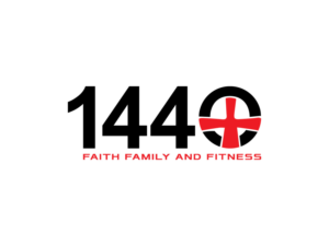 Logo Design by Rayuzon