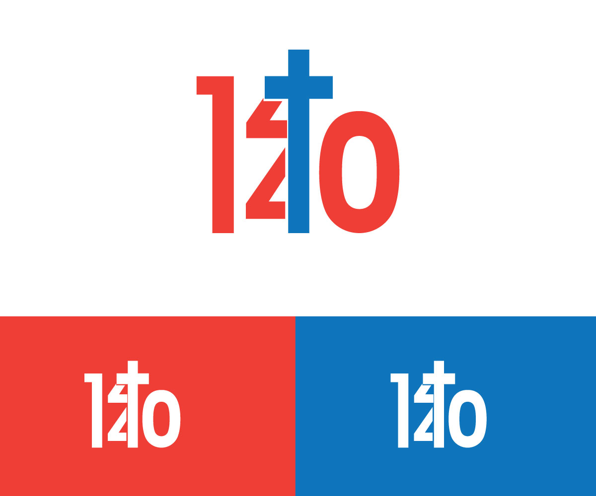 Logo Design by Kavth for this project | Design #28192793