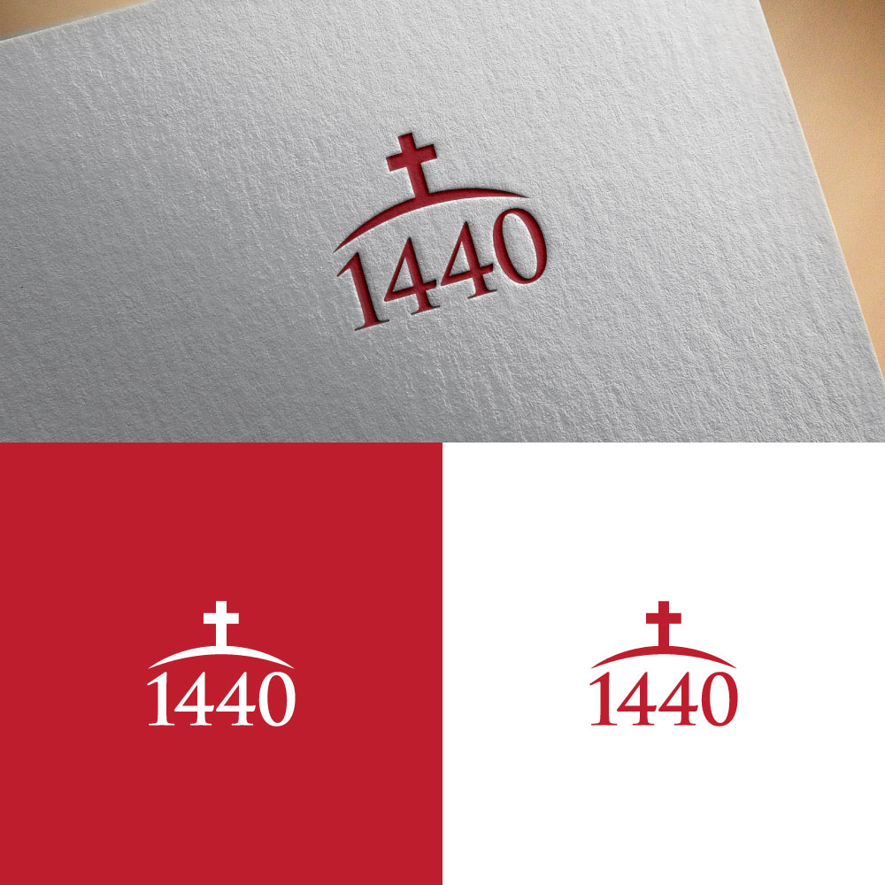 Design de Logo par Momentman pour ce projet | Design #28191377
