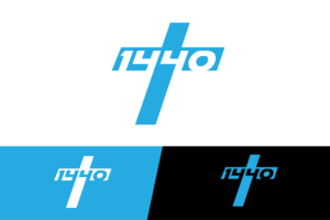 Logo Design by renderman