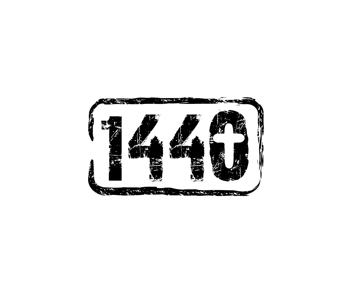 Logo Design by logoarts for this project | Design #28194476