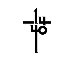 Diseño de Logo por logoarts para este proyecto | Diseño: #28194546