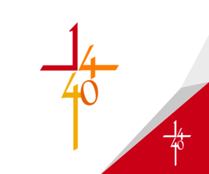 Diseño de Logo por logoarts para este proyecto | Diseño: #28194549