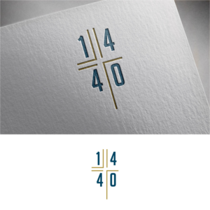 Design de Logo par Jeferson HP pour ce projet | Design #28193624