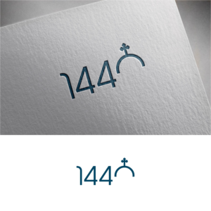 Diseño de Logo por Jeferson HP para este proyecto | Diseño: #28193625