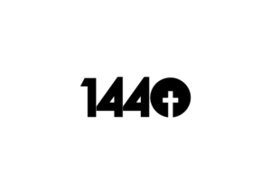 Diseño de Logo por trufya para este proyecto | Diseño: #28196505
