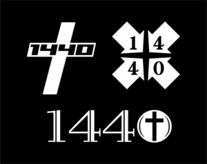 Design de Logo par pa2pat pour ce projet | Design #28190395