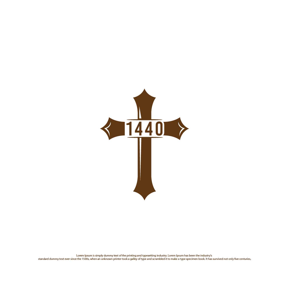 Logo Design by creative.bugs for this project | Design #28194516