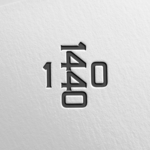 Diseño de Logo por SteffySummer para este proyecto | Diseño: #28190385