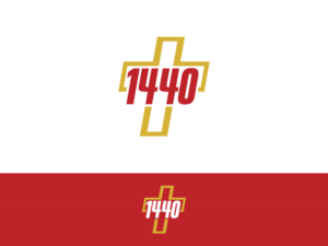 Diseño de Logo por Sacril para este proyecto | Diseño: #28191666