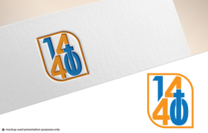 Diseño de Logo por Rubia@ para este proyecto | Diseño: #28190281