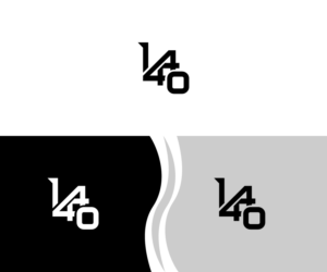 Diseño de Logo por fauzan harun para este proyecto | Diseño: #28193688