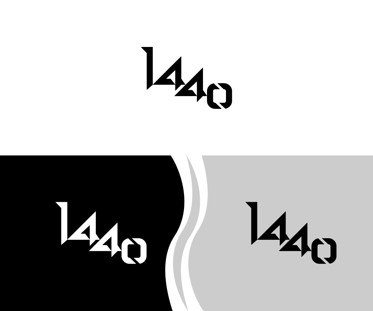 Logo Design by fauzan harun for this project | Design #28193689