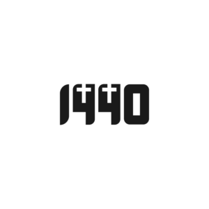 Diseño de Logo por Abdul 20 para este proyecto | Diseño: #28190485