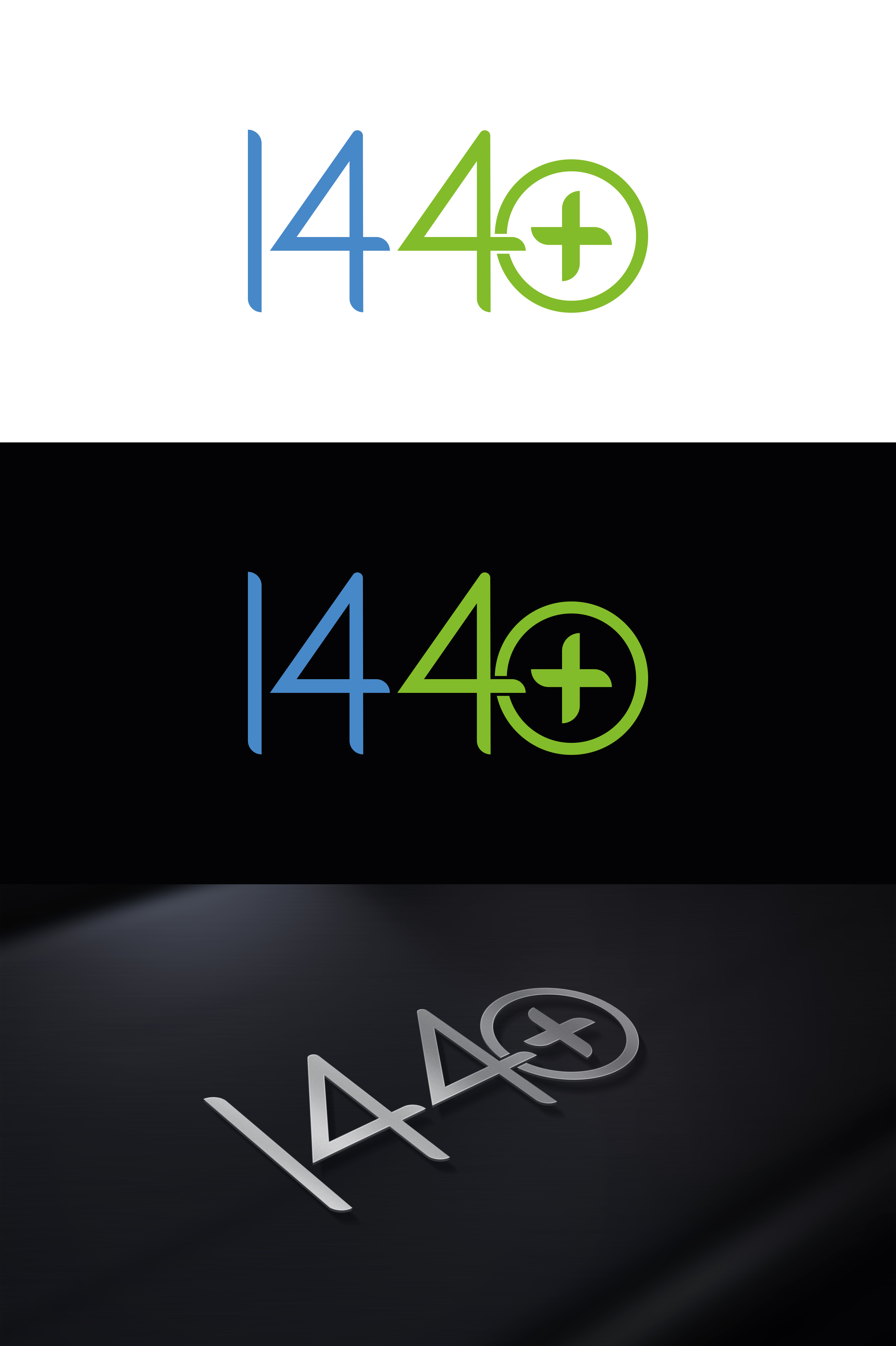Logo Design by sun_bird for this project | Design #28194169