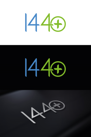 Diseño de Logo por sun_bird para este proyecto | Diseño: #28194169