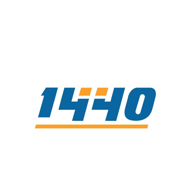 Logo Design by Ansh Design for this project | Design #28192678