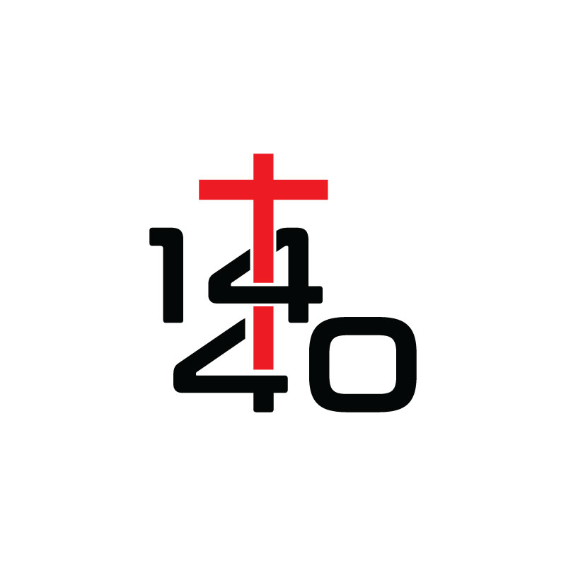 Logo-Design von Ansh Design für dieses Projekt | Design #28192679