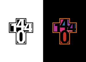 Design de Logo par geni pour ce projet | Design #28191103