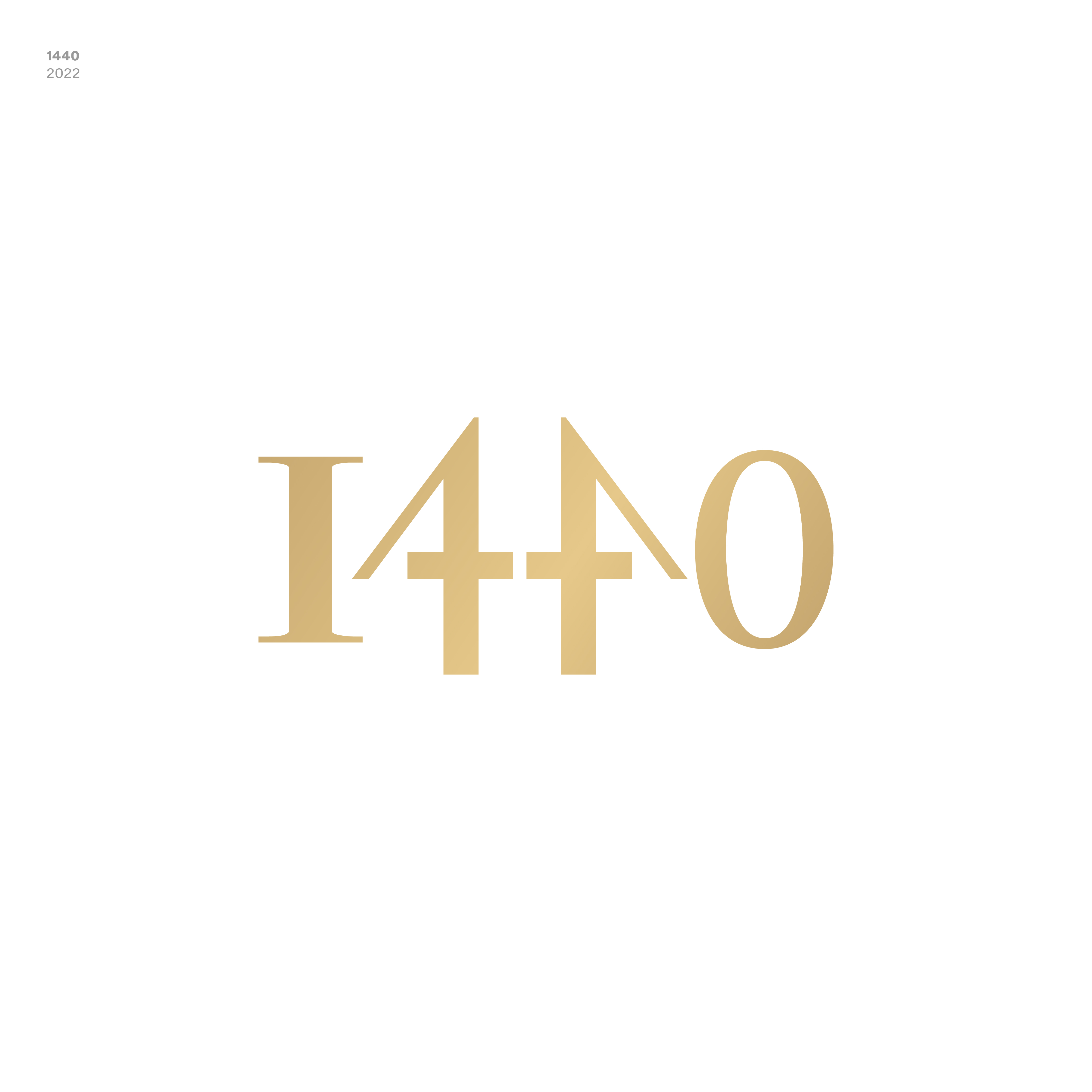 Logo Design by JBalloon Design for this project | Design #28193943