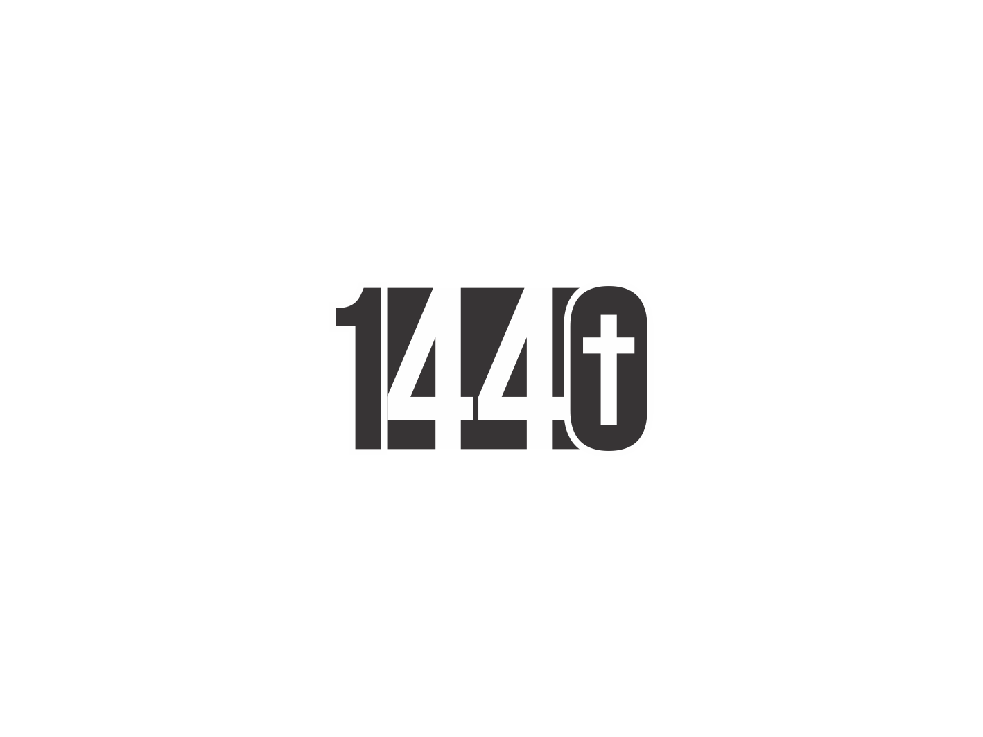 Diseño de Logo por BNdesigner para este proyecto | Diseño #28190744